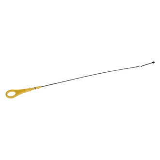 Dorman® - HELP™ Oil Dipstick