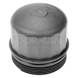 Dorman® - OE Solutions™ Oil Filter Cap