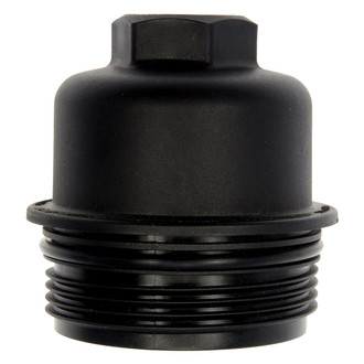 Dorman® - OE Solutions™ Oil Filter Cover Plug