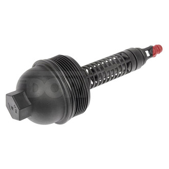 Dorman® - OE Solutions™ Oil Filter Cap