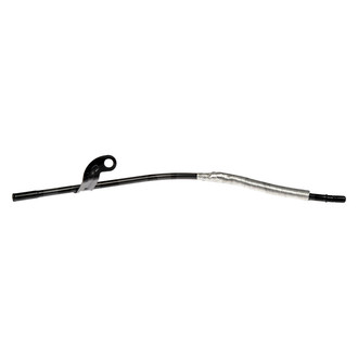 Dorman® - HELP™ Oil Dipstick Tube