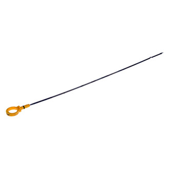 Dorman® - HELP™ Oil Dipstick