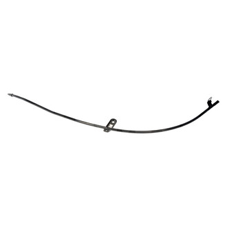 Dorman® - HELP™ Oil Dipstick Tube