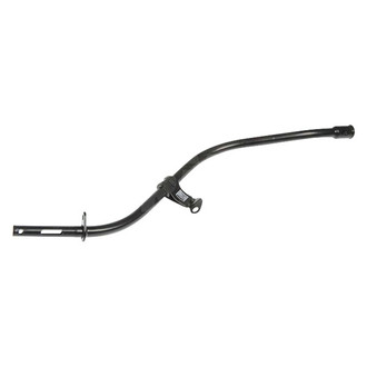 Dorman® - HELP™ Automatic Transmission Dipstick Tube