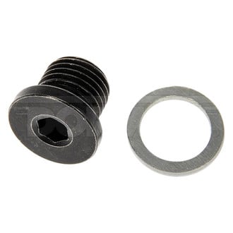 Dorman® - Autograde™ Engine Oil Drain Plug