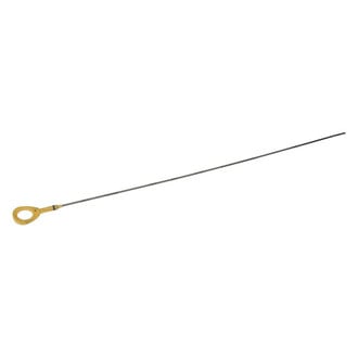 Dorman® - HELP™ Oil Dipstick