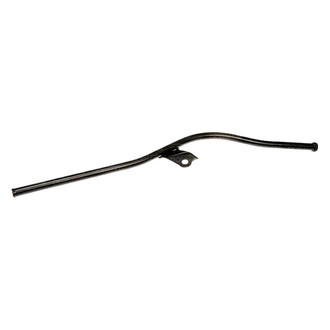 Dorman® - HELP™ Oil Dipstick Tube