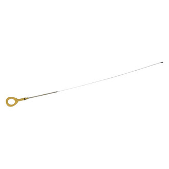 Dorman® - HELP™ Engine Oil Dipstick