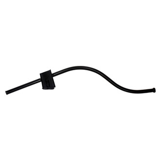 Dorman® - HELP™ Oil Dipstick Tube