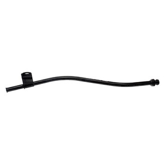Dorman® - HELP™ Oil Dipstick Tube