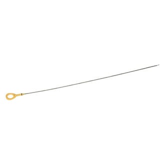 Dorman® - HELP™ Engine Oil Dipstick