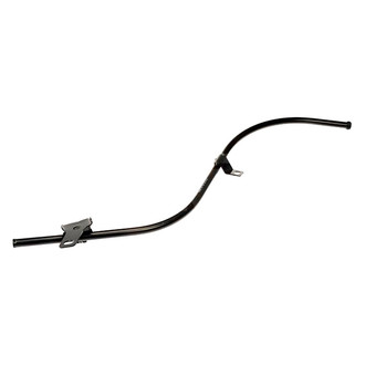 Dorman® - HELP™ Oil Dipstick Tube