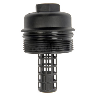 Dorman® - OE Solutions™ Oil Filter Cap
