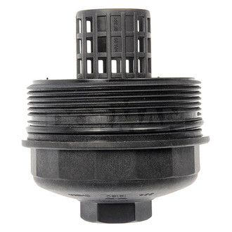 Dorman® - OE Solutions™ Oil Filter Cap