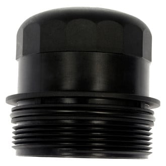 Dorman® - OE Solutions™ Oil Filter Cap