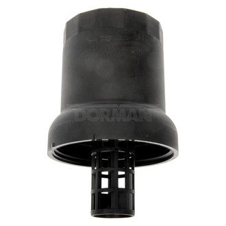 Dorman® - OE Solutions™ Oil Filter Cover Plug