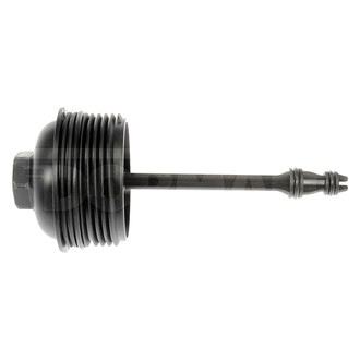 Dorman® - OE Solutions™ Oil Filter Cap