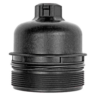 Dorman® - OE Solutions™ Oil Filter Housing