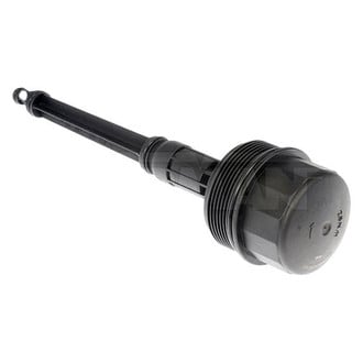 Dorman® - OE Solutions™ Oil Filter Cap