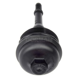 Dorman® - OE Solutions™ Oil Filter Cap