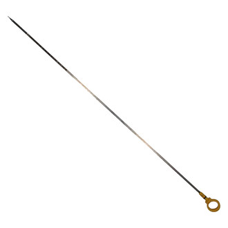 Dorman® - HELP™ Oil Dipstick