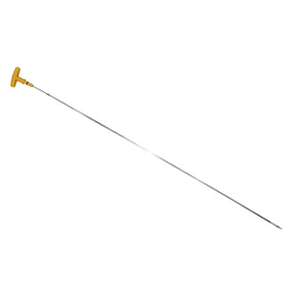 Dorman® - HELP™ Engine Oil Dipstick