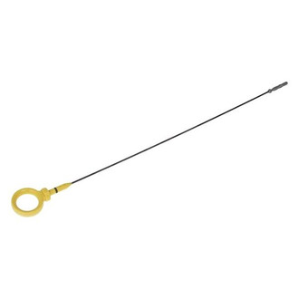 Dorman® - HELP™ Oil Dipstick