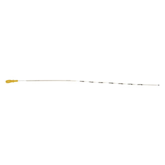 Dorman® - HELP™ Engine Oil Dipstick