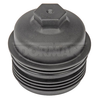 Dorman® - OE Solutions™ Oil Filter Cap