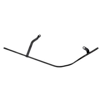 Dorman® - Oil Dipstick Tube