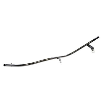 Dorman® - HELP™ Automatic Transmission Dipstick Tube