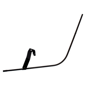Dorman® - Oil Dipstick Tube