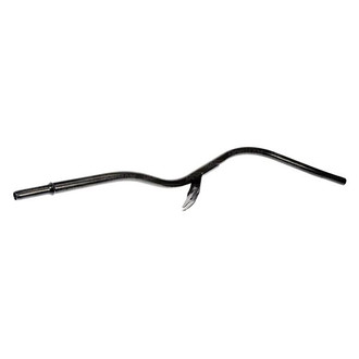 Dorman® - HELP™ Automatic Transmission Dipstick Tube