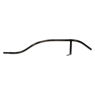 Dorman® - HELP™ Automatic Transmission Dipstick Tube