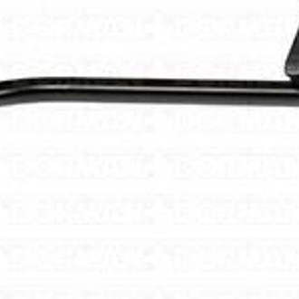 Dorman® - HELP™ Automatic Transmission Dipstick Tube
