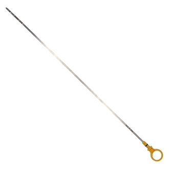 Dorman® - HELP™ Oil Dipstick