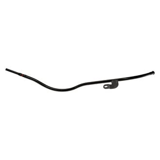Dorman® - HELP™ Oil Dipstick Tube