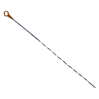 Dorman® - HELP™ Engine Oil Dipstick