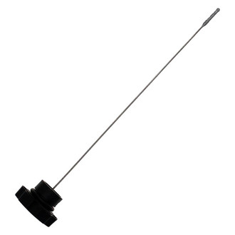 Dorman® - HELP™ Automatic Transmission Dipstick