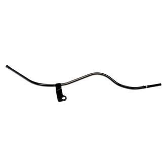 Dorman® - HELP™ Oil Dipstick Tube