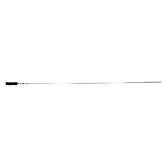 Dorman® - HELP™ Oil Dipstick