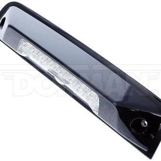 Dorman® - Replacement 3rd Brake Light