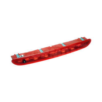 Dorman® - Replacement 3rd Brake Light