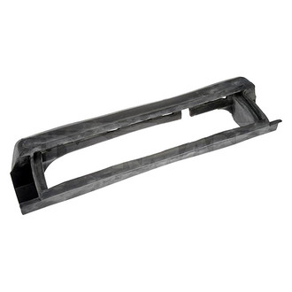 Dorman® - Replacement 3rd Brake Light Seal