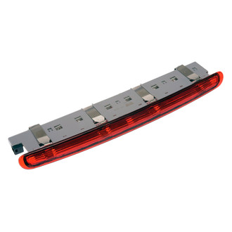 Dorman® - Replacement 3rd Brake Light