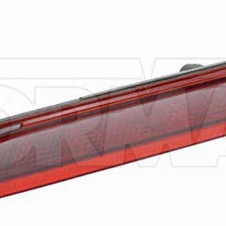 Dorman® - Replacement 3rd Brake Light
