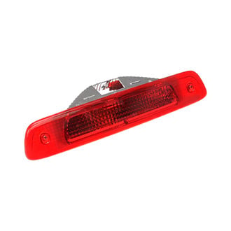 Dorman® - Replacement 3rd Brake Light