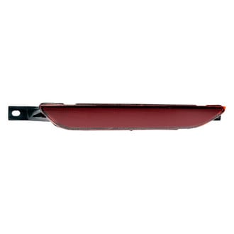Dorman® - Replacement 3rd Brake Light
