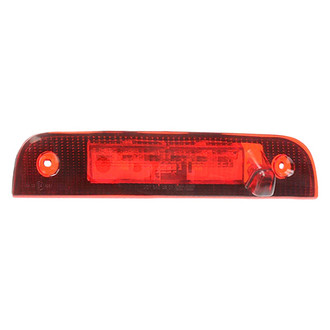 Dorman® - Replacement 3rd Brake Light