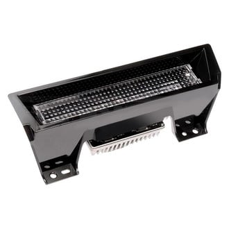 Dorman® - Replacement 3rd Brake Light